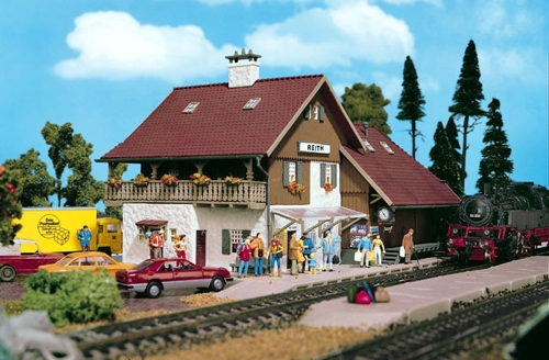 VO43530