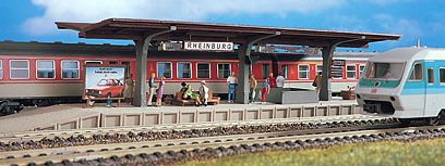 VO43535