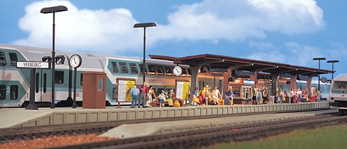 VO43536