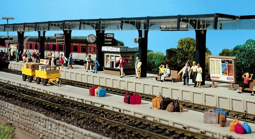 VO43538