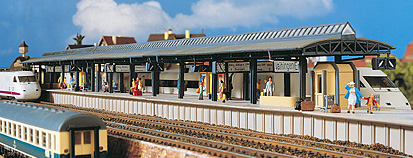 VO43541