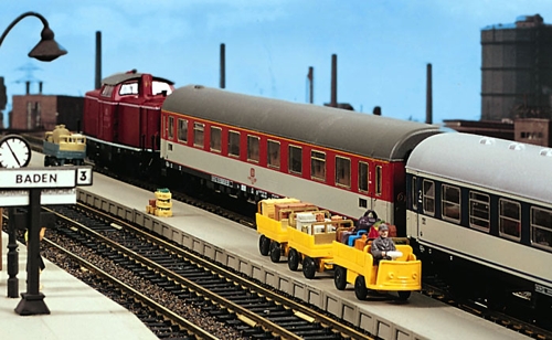 VO43558
