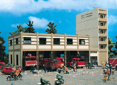 VO43759