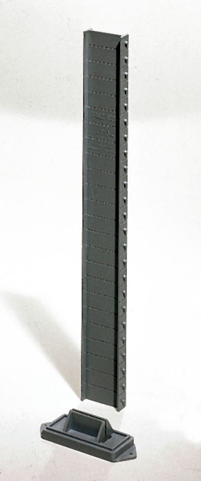 VO44004