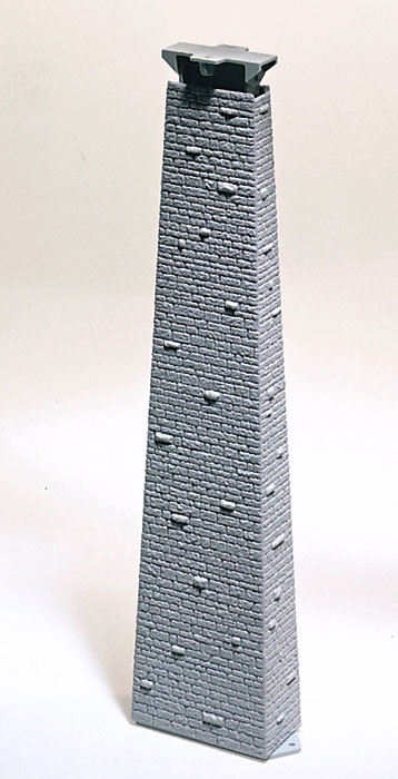 VO44512