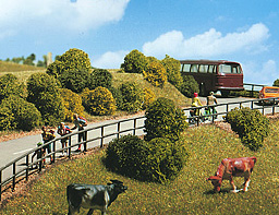 VO45000