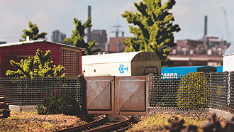 VO45009