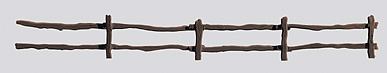 VO45012