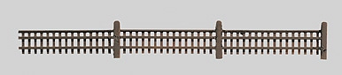 VO45013