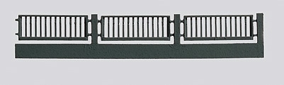 VO45014