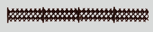 VO45018