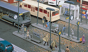VO45148