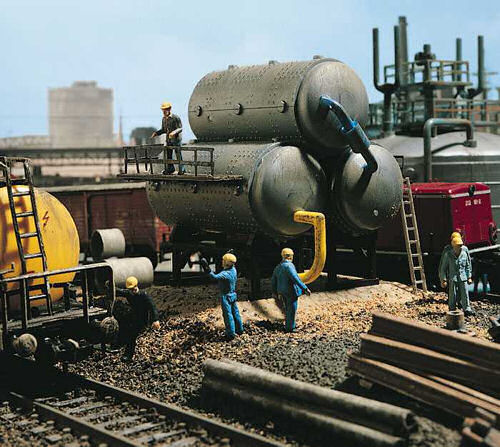 VO45520