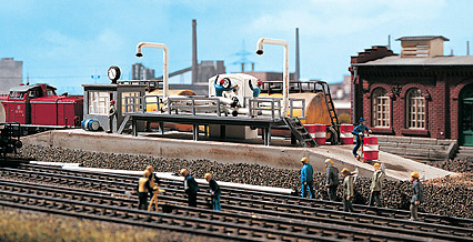 VO45527