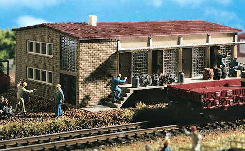 VO45604