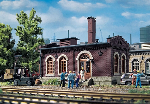 VO45619