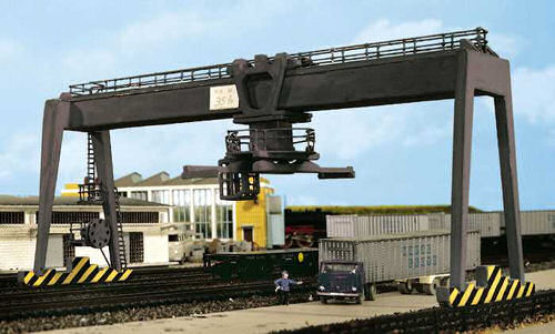 VO45624