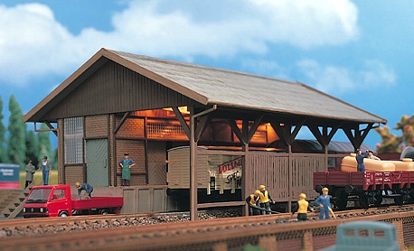 VO45700