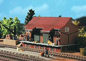 VO45701
