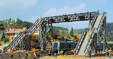VO45709