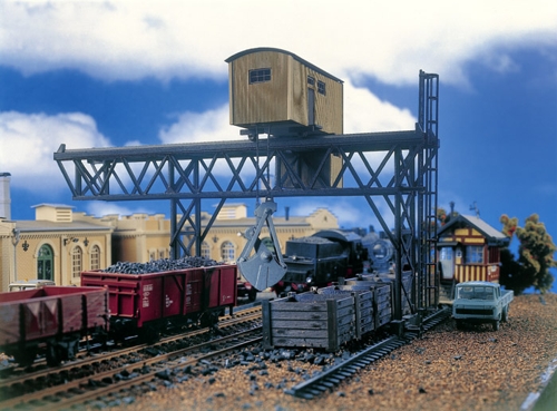 VO45714