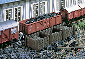 VO45717