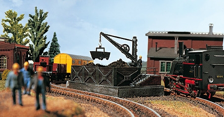 VO45719