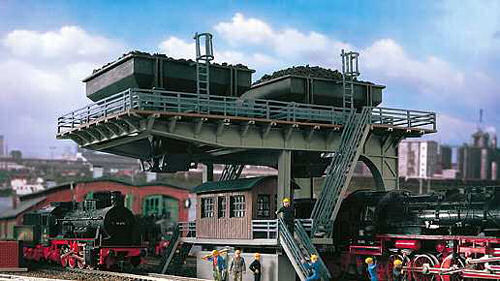 VO45720