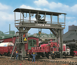 VO45727