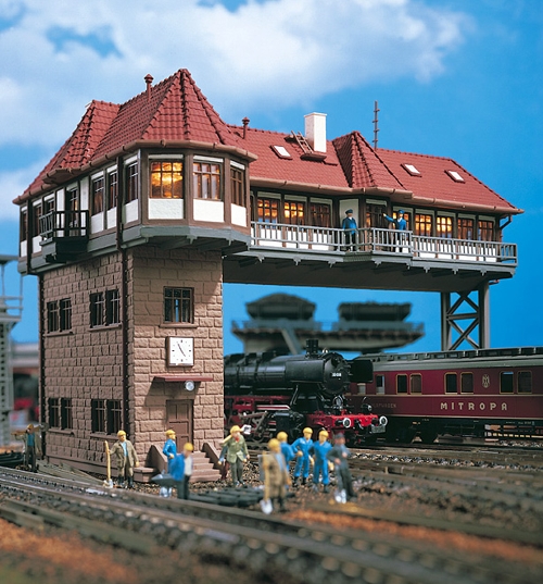 VO45735
