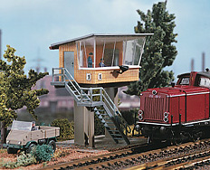 VO45737