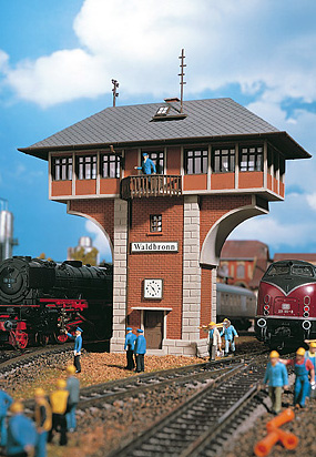 VO45738