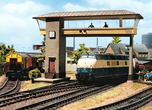 VO45739