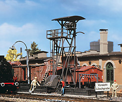 VO45741