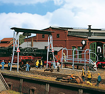 VO45747