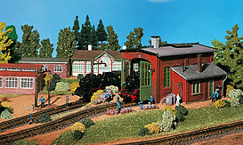 VO45750