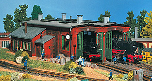 VO45752