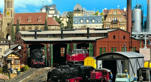 VO45754