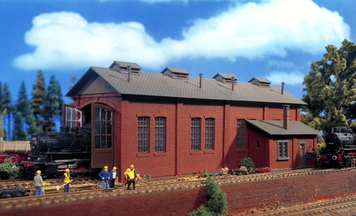 VO45762