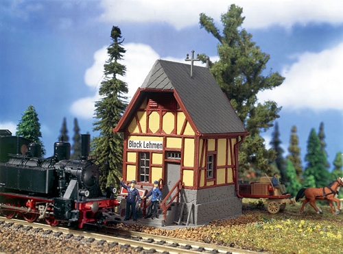 VO45769