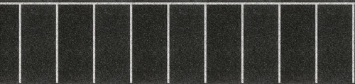 VO46014