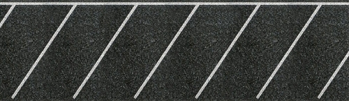 VO46015