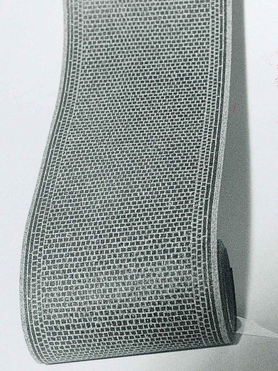 VO46018