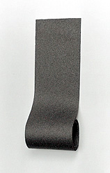 VO46020
