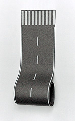 VO46021