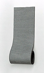 VO46022