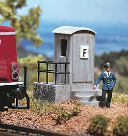 VO46509