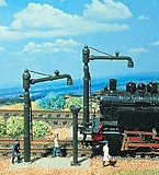 VO46524