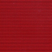 VO47350