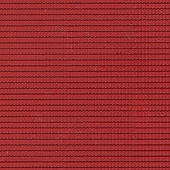 VO47353